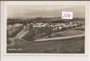 Neufelden