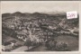 Niederthalheim