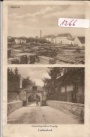 Lackenbach
