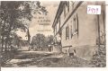 St.  Ulrich  an  der  Goding
