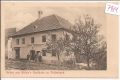Poitschach