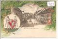 Spital  an  der  Drau