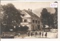 Spital  an  der  Drau