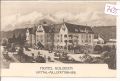 Spital  an  der  Drau