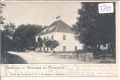 Töschling   am   Wörthersee