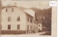 Bleiberg