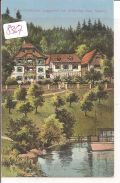 Millstättersee