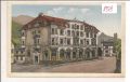Millstatt   am   See