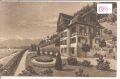 Millstatt   am   See