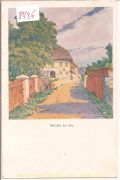 Millstatt   am   See