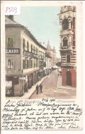 Klagenfurt