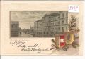 Villach