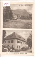 Villach