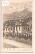 Fellach   bei   Villach