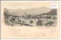 Villach