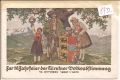 Volksabstimmung