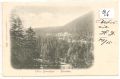Hohe  Tatra