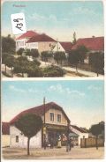 Pouchov