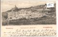 Pressburg
