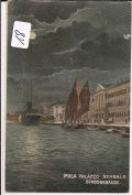 Pola