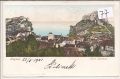 Ragusa