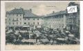 Senj