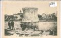 Trogir