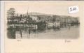 Fiume