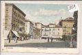 Fiume