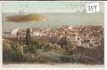 Ragusa