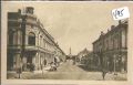 Bjelovar