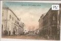 Bjelovar