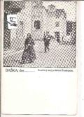 Baska
