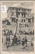 Baska