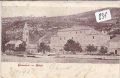 Gravose  -  Lapad