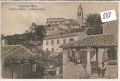 Veprinac