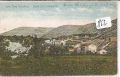 Skradina