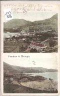 Slanoga