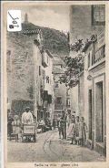Baska