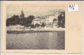 Kastel  -  Luksic