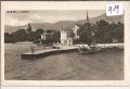 Kastel  -  Luksic