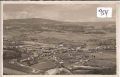 Knin