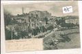Abbazia