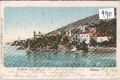 Abbazia
