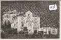 Abbazia