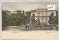 Abbazia
