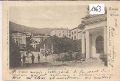 Abbazia