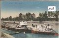 Sisak