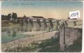 Sisak