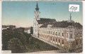 Vinkovci